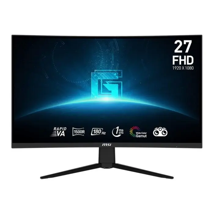 monitor-msi-27-g27c3f-2xhdmi-dp-73148-wlononwcrcoxe.webp