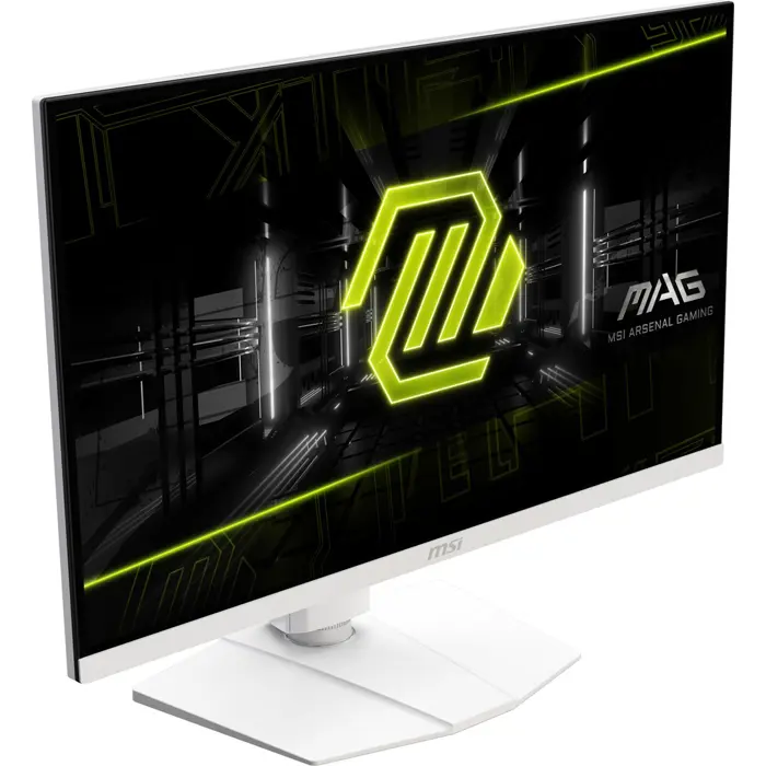 monitor-msi-27-mag-274urfw-2xhdmi-dp-usb-c-61332-wlononwcrdhdc.webp