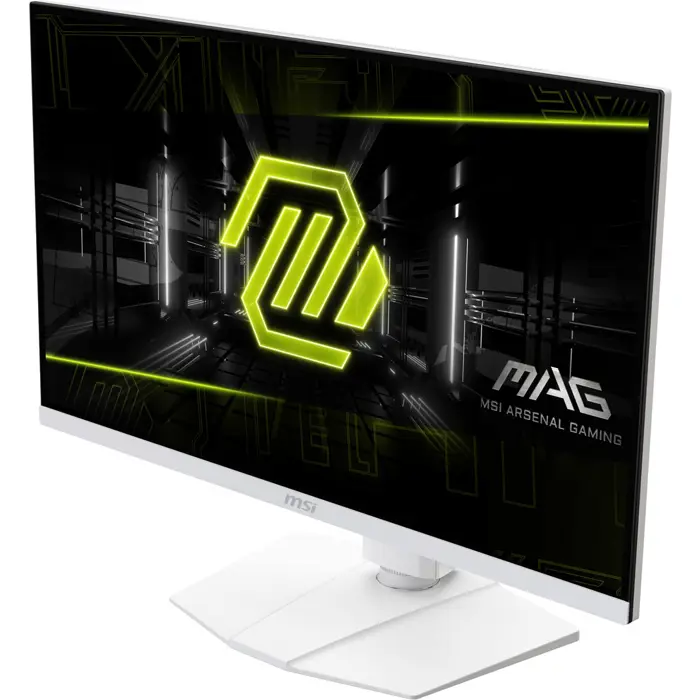 monitor-msi-27-mag-274urfw-2xhdmi-dp-usb-c-61852-wlononwcrdhdc.webp