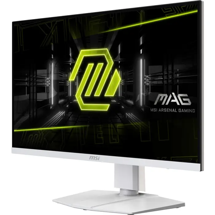 monitor-msi-27-mag-274urfw-2xhdmi-dp-usb-c-82998-wlononwcrdhdc.webp