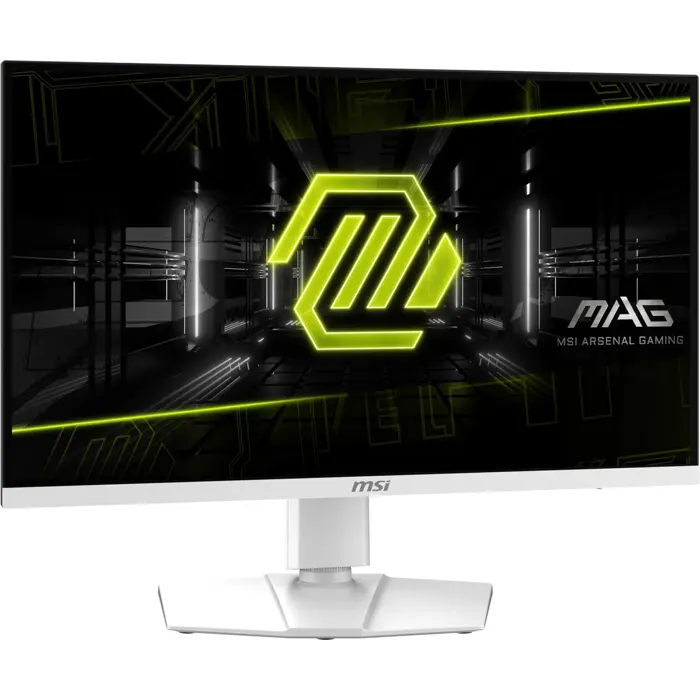 monitor-msi-27-mag-274urfw-2xhdmi-dp-usb-c-83309-wlononwcrdhdc.webp