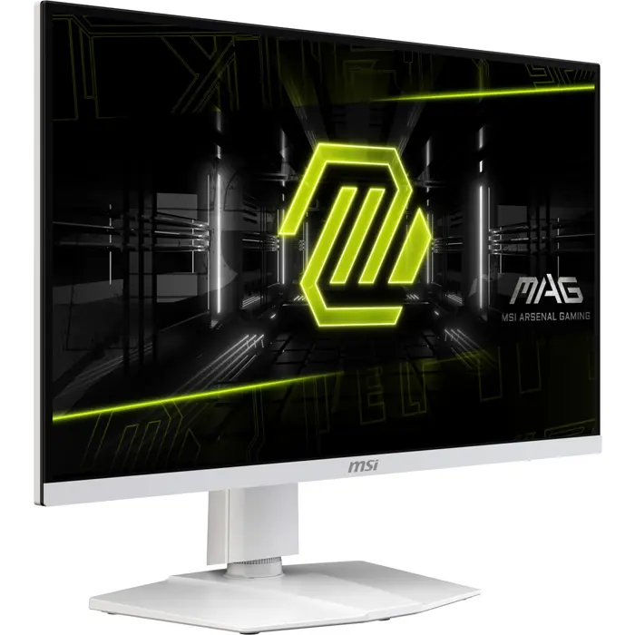 monitor-msi-27-mag-274urfw-2xhdmi-dp-usb-c-84565-wlononwcrdhdc.webp