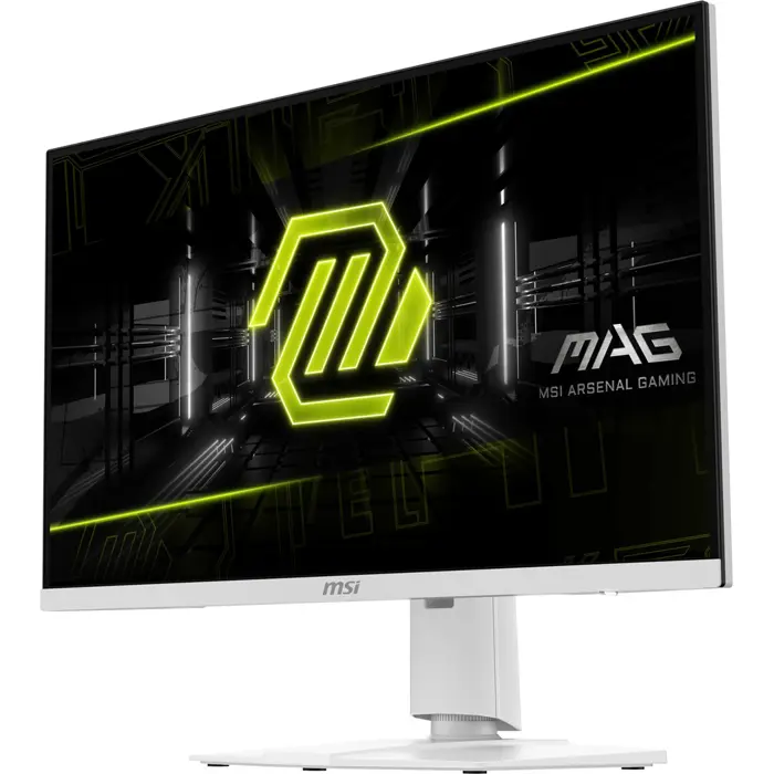 monitor-msi-27-mag-274urfw-2xhdmi-dp-usb-c-88321-wlononwcrdhdc.webp