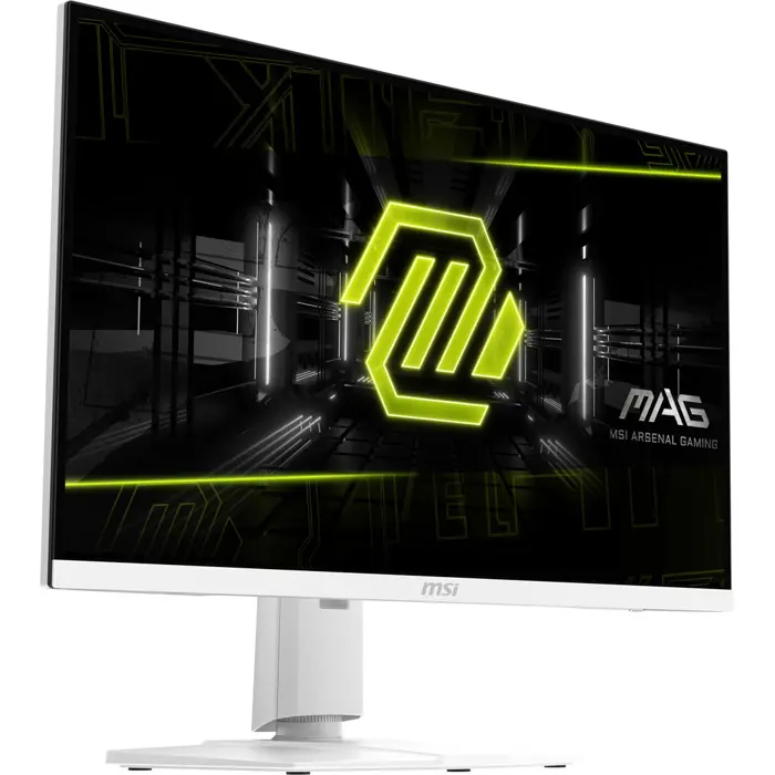 monitor-msi-27-mag-274urfw-2xhdmi-dp-usb-c-88964-wlononwcrdhdc.webp