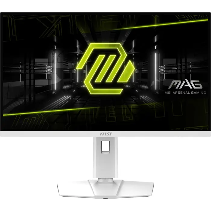 monitor-msi-27-mag-274urfw-2xhdmi-dp-usb-c-89406-wlononwcrdhdc.webp