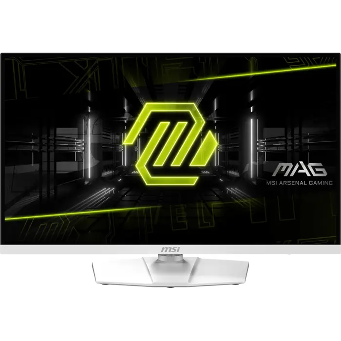 monitor-msi-27-mag-274urfw-2xhdmi-dp-usb-c-94873-wlononwcrdhdc.webp