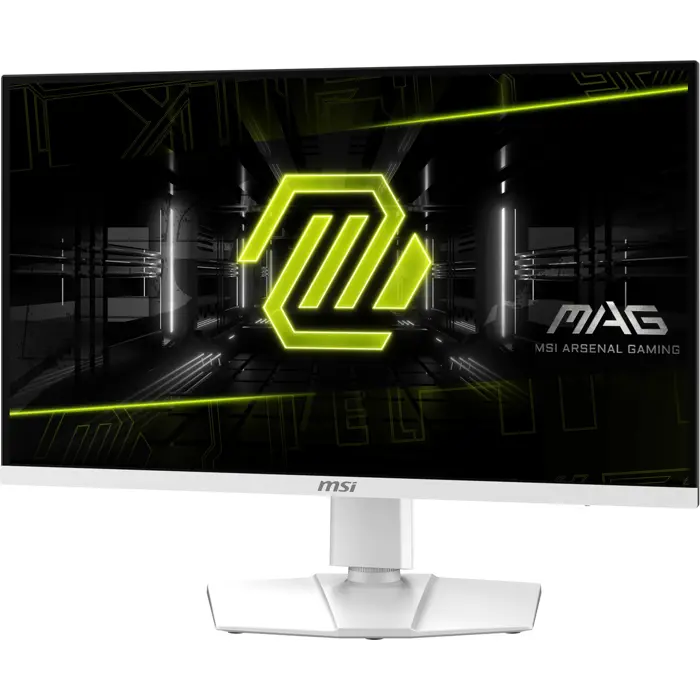 monitor-msi-27-mag-274urfw-2xhdmi-dp-usb-c-95462-wlononwcrdhdc.webp