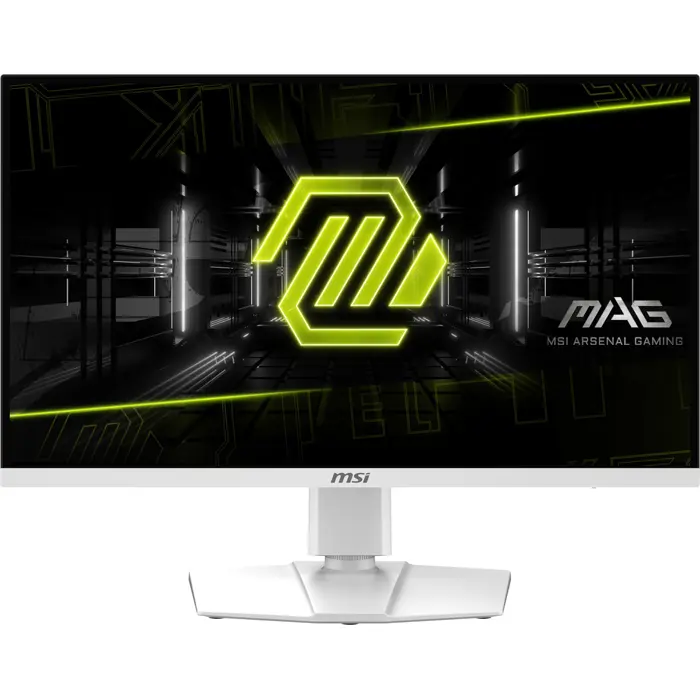 monitor-msi-27-mag-274urfw-2xhdmi-dp-usb-c-96102-wlononwcrdhdc.webp