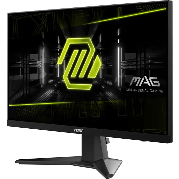 monitor-msi-mag-256f-28854-monmisgam0075.webp