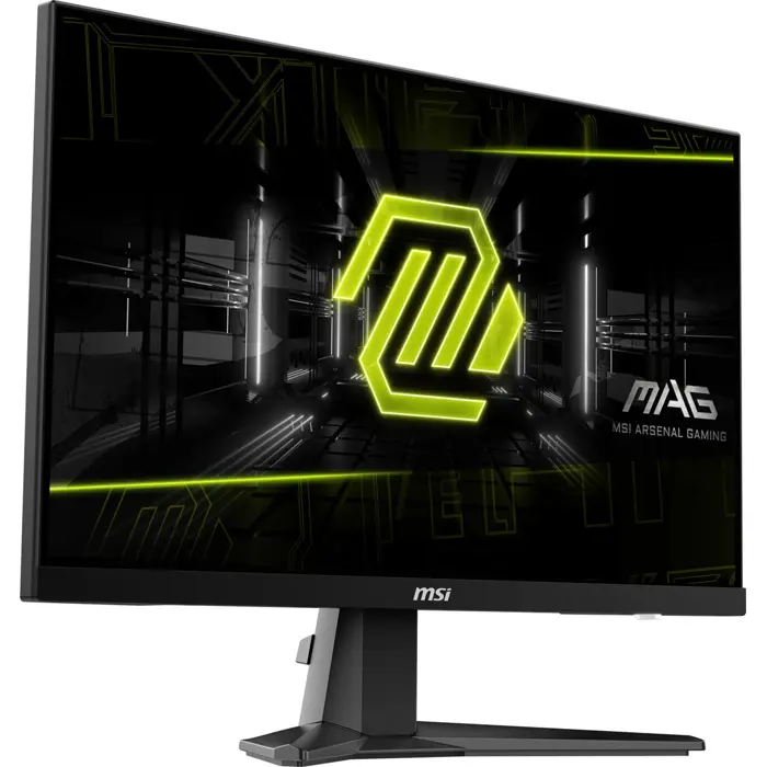 monitor-msi-mag-256f-40446-monmisgam0075.webp