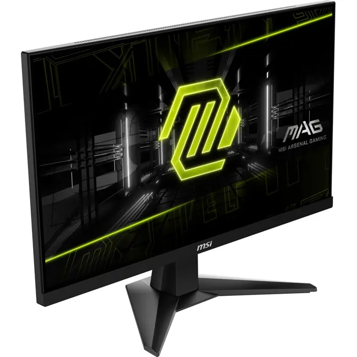 monitor-msi-mag-256f-40984-monmisgam0075.webp