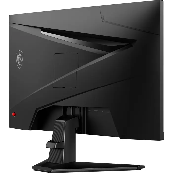 monitor-msi-mag-256f-60563-monmisgam0075.webp