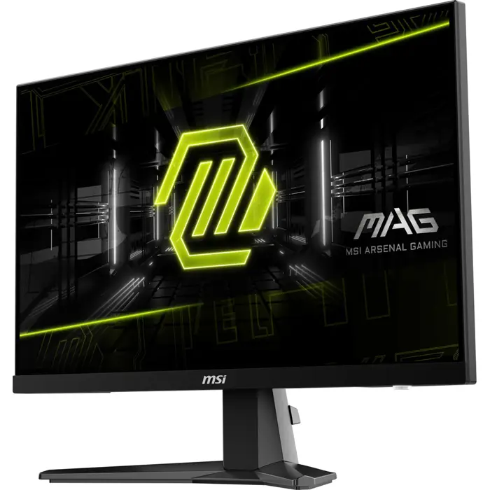 monitor-msi-mag-256f-7038-monmisgam0075.webp