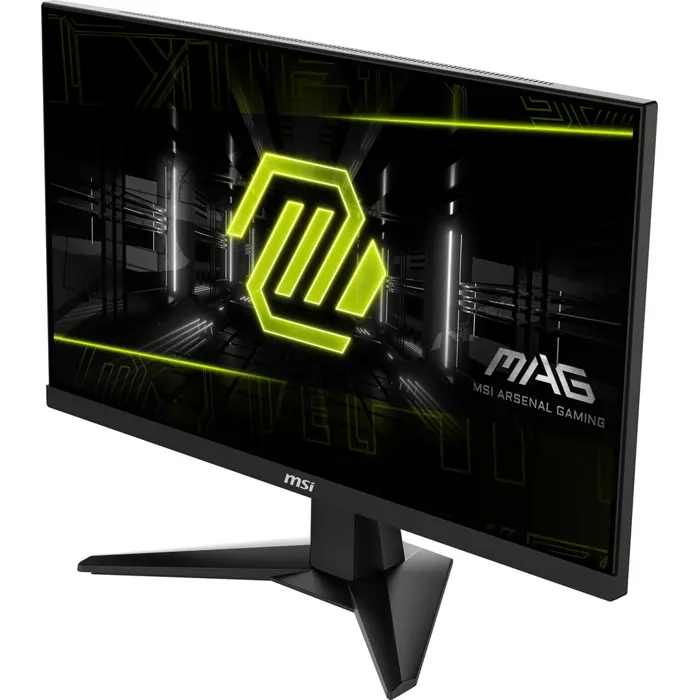 monitor-msi-mag-256f-89487-monmisgam0075.webp