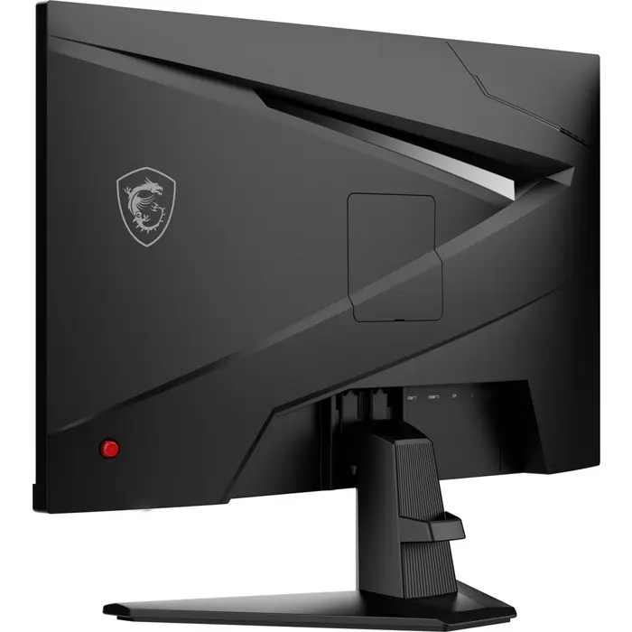 monitor-msi-mag-256f-98258-monmisgam0075.webp