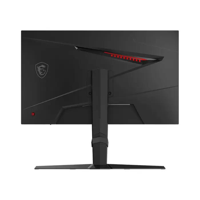 monitor-msi-mag-275cqrf-qd-e2-28072-monmisgam0079.webp