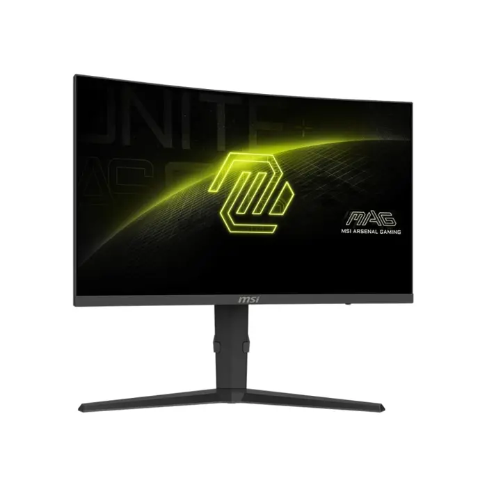 monitor-msi-mag-275cqrf-qd-e2-28410-monmisgam0079.webp