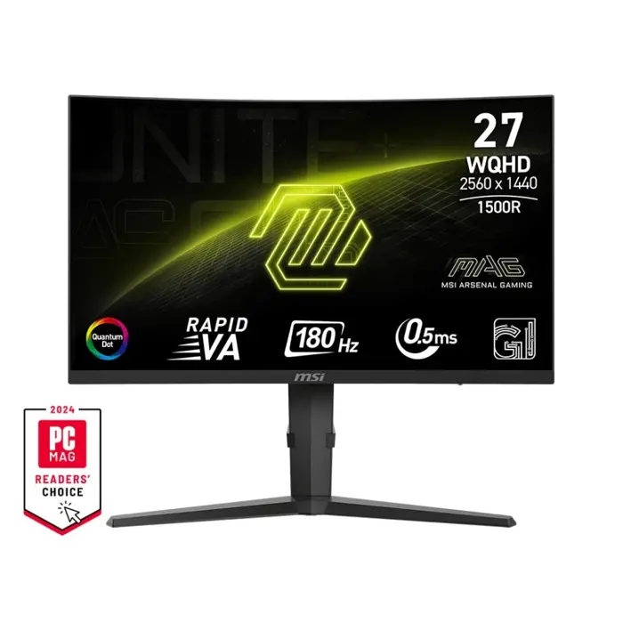 monitor-msi-mag-275cqrf-qd-e2-28760-monmisgam0079.webp