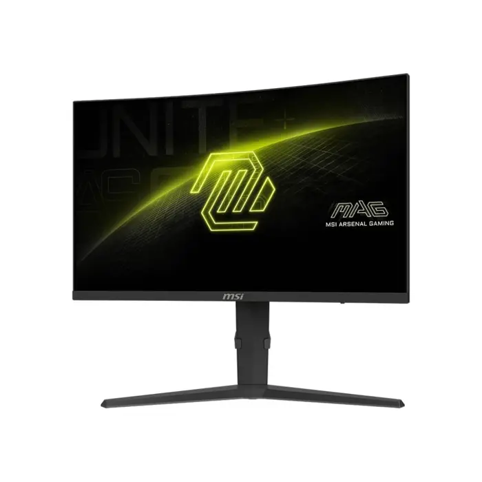 monitor-msi-mag-275cqrf-qd-e2-58208-monmisgam0079.webp