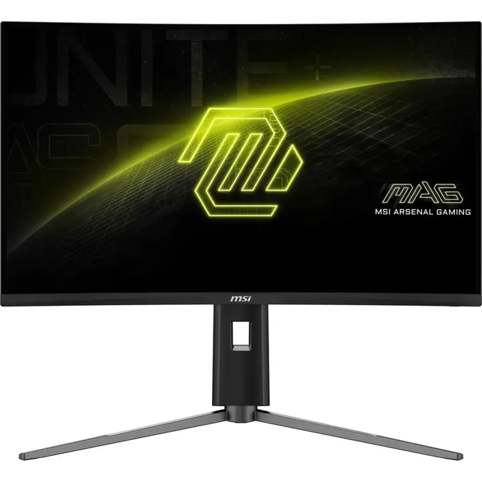 monitor-msi-mag-27c6pf-29404-monmisgam0078.webp