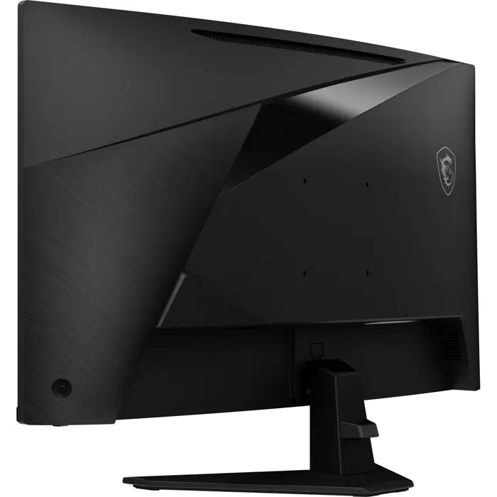 monitor-msi-mag-27cq6f-50626-monmisgam0074.webp