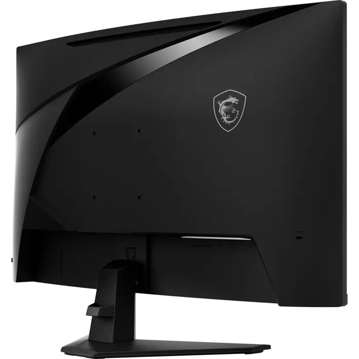 monitor-msi-mag-27cq6f-56428-monmisgam0074.webp