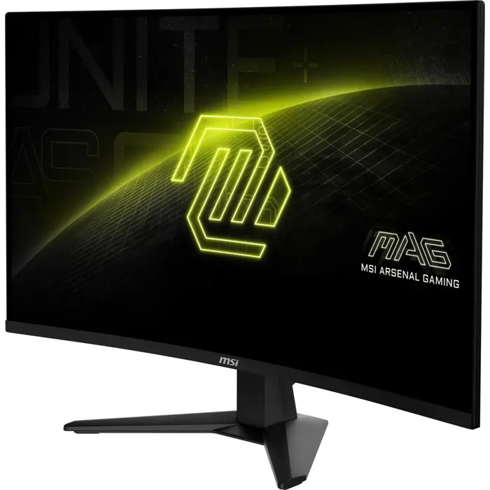 monitor-msi-mag-27cq6f-61032-monmisgam0074.webp