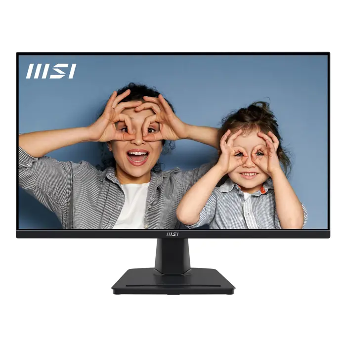 Monitor MSI PRO MP275