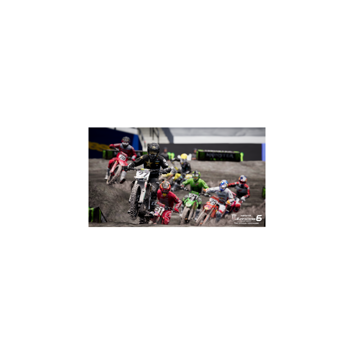 monster-energy-supercross-6-playstation-5-8057168506129-21853-cby-14309.webp