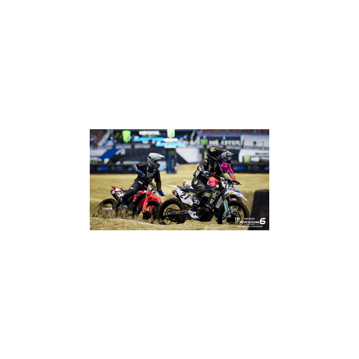 monster-energy-supercross-6-playstation-5-8057168506129-28431-cby-14309.webp