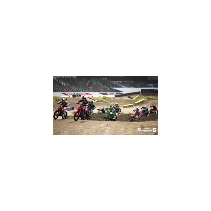 monster-energy-supercross-6-playstation-5-8057168506129-30173-cby-14309.webp