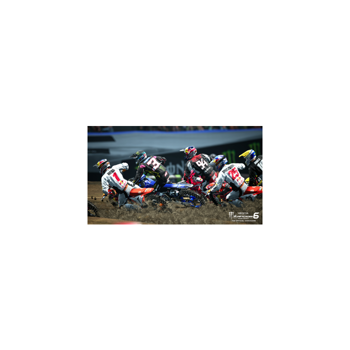 monster-energy-supercross-6-playstation-5-8057168506129-32066-cby-14309.webp