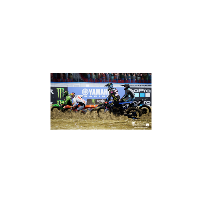 monster-energy-supercross-6-playstation-5-8057168506129-33929-cby-14309.webp