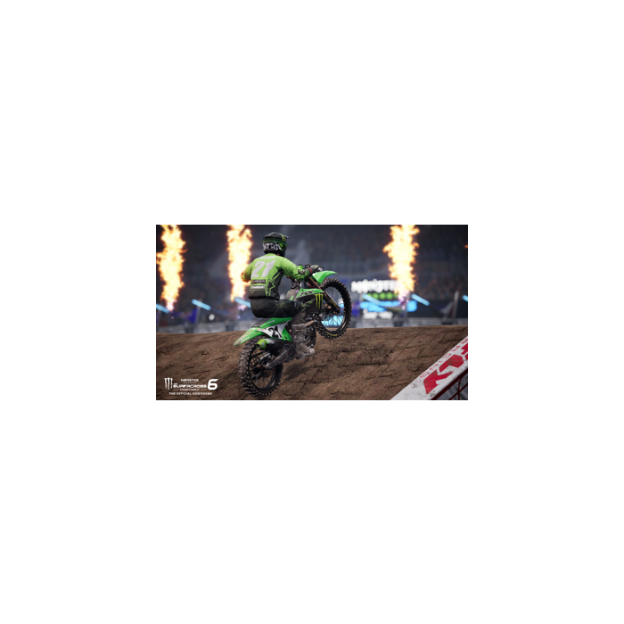 monster-energy-supercross-6-playstation-5-8057168506129-39787-cby-14309.webp