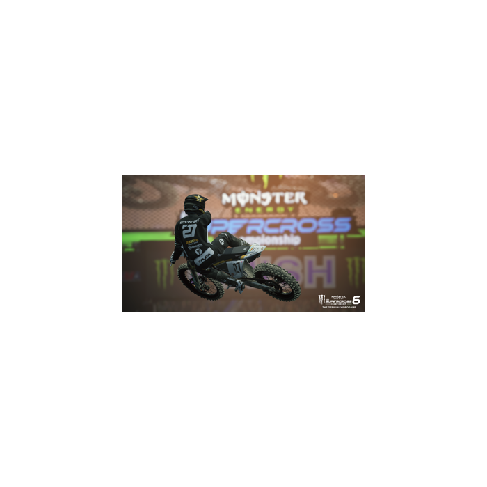 monster-energy-supercross-6-playstation-5-8057168506129-59741-cby-14309.webp