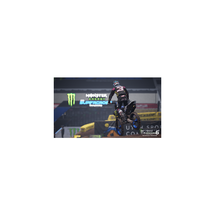 monster-energy-supercross-6-playstation-5-8057168506129-60882-cby-14309.webp