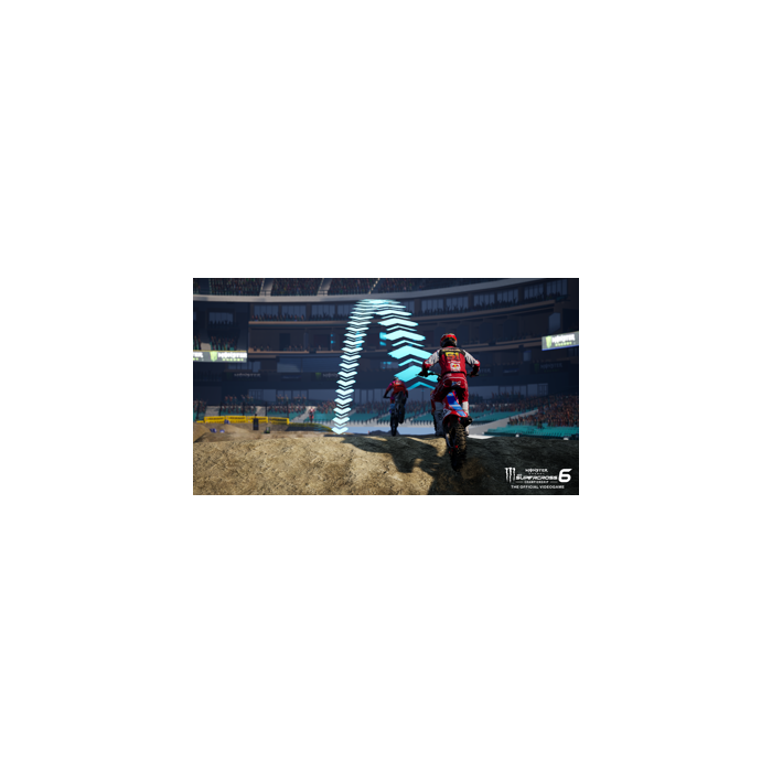 monster-energy-supercross-6-playstation-5-8057168506129-61953-cby-14309.webp