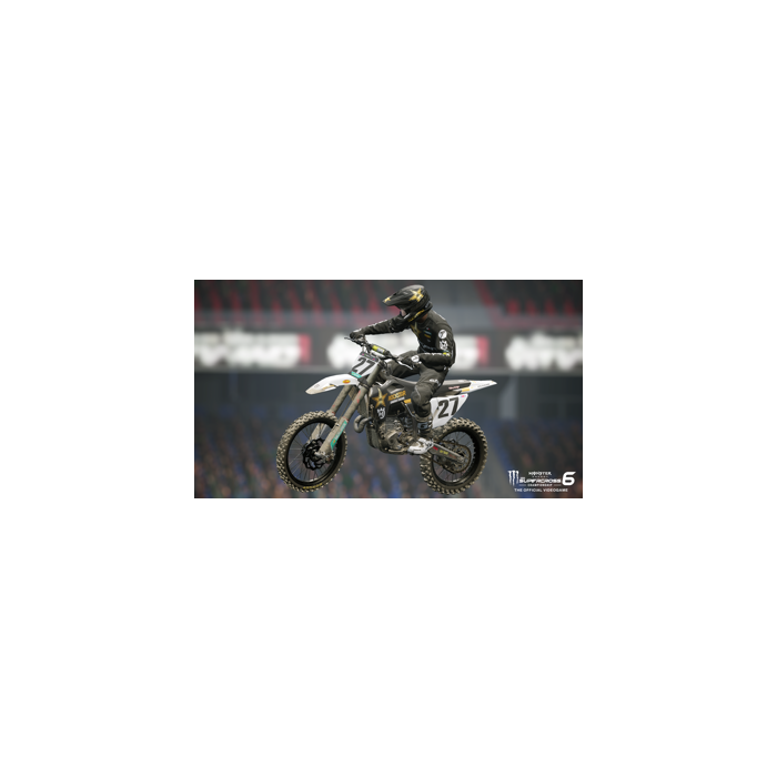 monster-energy-supercross-6-playstation-5-8057168506129-65395-cby-14309.webp