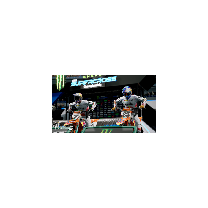 monster-energy-supercross-6-playstation-5-8057168506129-67591-cby-14309.webp