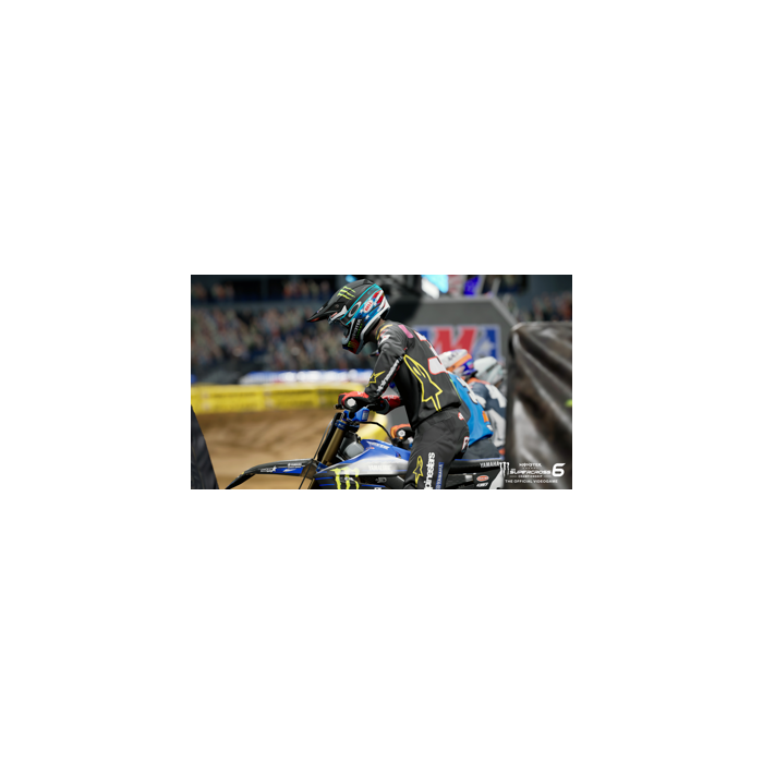 monster-energy-supercross-6-playstation-5-8057168506129-74540-cby-14309.webp