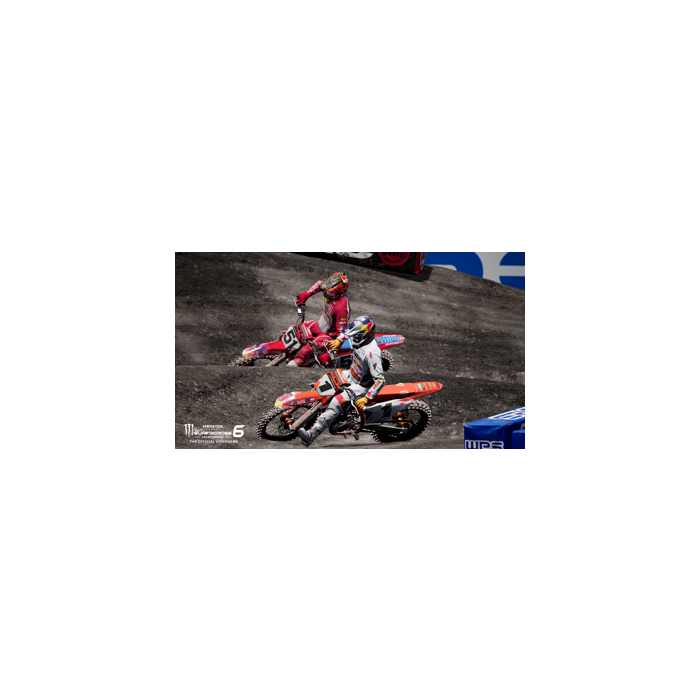 monster-energy-supercross-6-playstation-5-8057168506129-75056-cby-14309.webp