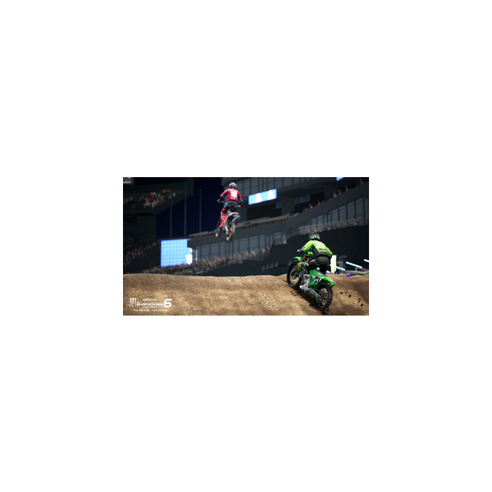 monster-energy-supercross-6-playstation-5-8057168506129-76289-cby-14309.webp