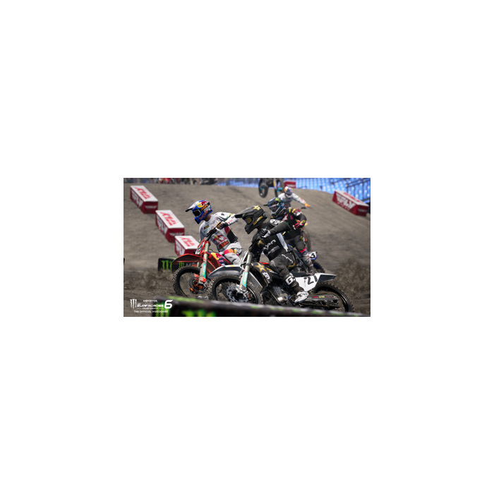 monster-energy-supercross-6-playstation-5-8057168506129-77271-cby-14309.webp