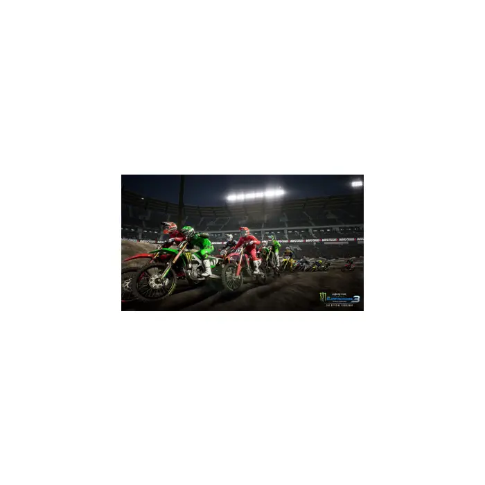 monster-energy-supercross-the-official-videogame-3-ps4-80571-3240-cby-3159.webp