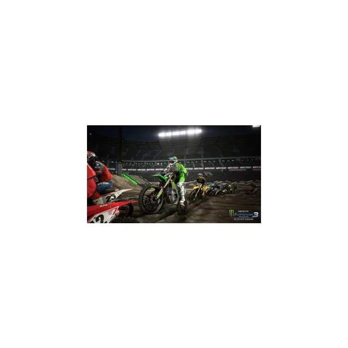 monster-energy-supercross-the-official-videogame-3-ps4-80571-3706-cby-3159.webp