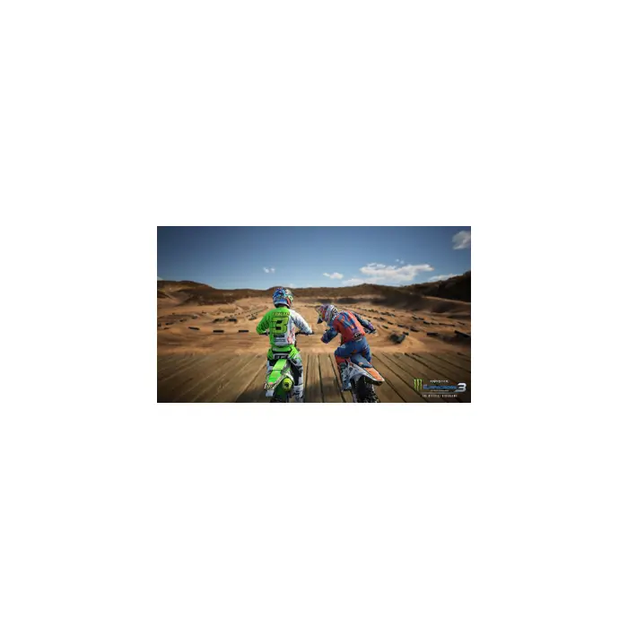 monster-energy-supercross-the-official-videogame-3-ps4-80571-4202-cby-3159.webp