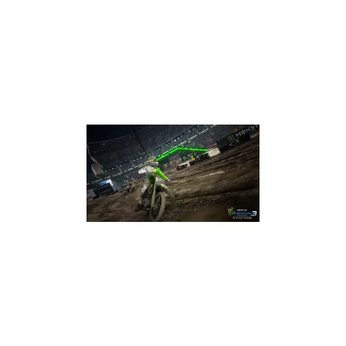 monster-energy-supercross-the-official-videogame-3-ps4-80571-4727-cby-3159.webp