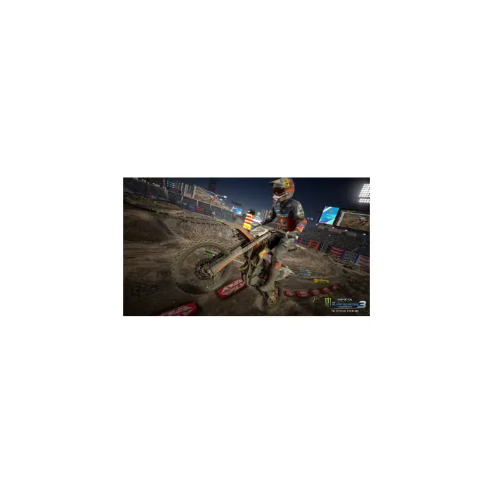 monster-energy-supercross-the-official-videogame-3-ps4-80571-97561-cby-3159.webp