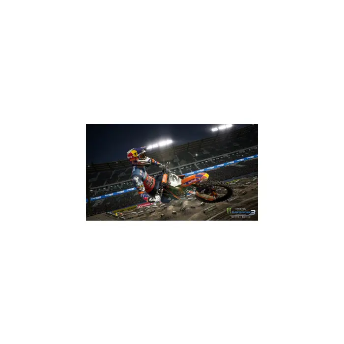 monster-energy-supercross-the-official-videogame-3-ps4-80571-98410-cby-3159.webp