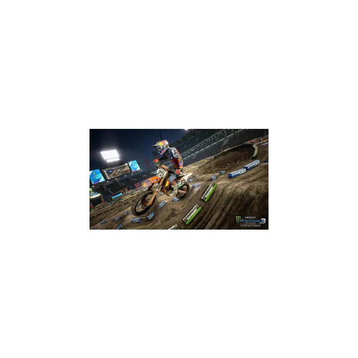 monster-energy-supercross-the-official-videogame-3-ps4-80571-98876-cby-3159.webp